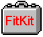 fitkit1